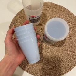 МФР ролл массажный - фото 2