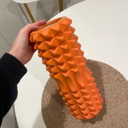 МФР ролл массажный - фото 3