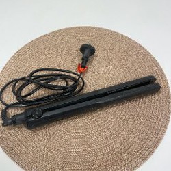 МФР ролл массажный - фото 4