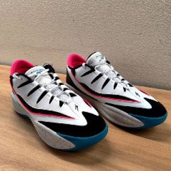 Кроссовки Skechers SKX B-LITE - фото 2