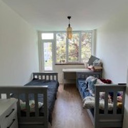 Детская кровать (при покупке двух) - фото 2