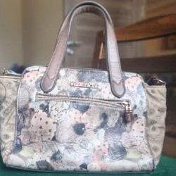 Сумка Anekke - фото 2