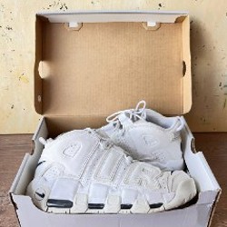 Кроссовки - фото 2