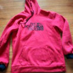 Мужская одежда - фото 2