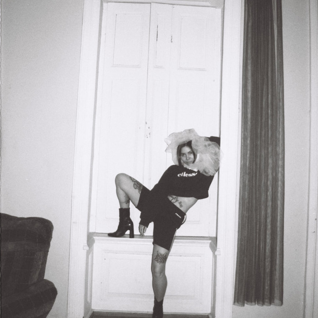 Камера Nikon F65