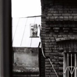 Камера Nikon F65 - фото 3