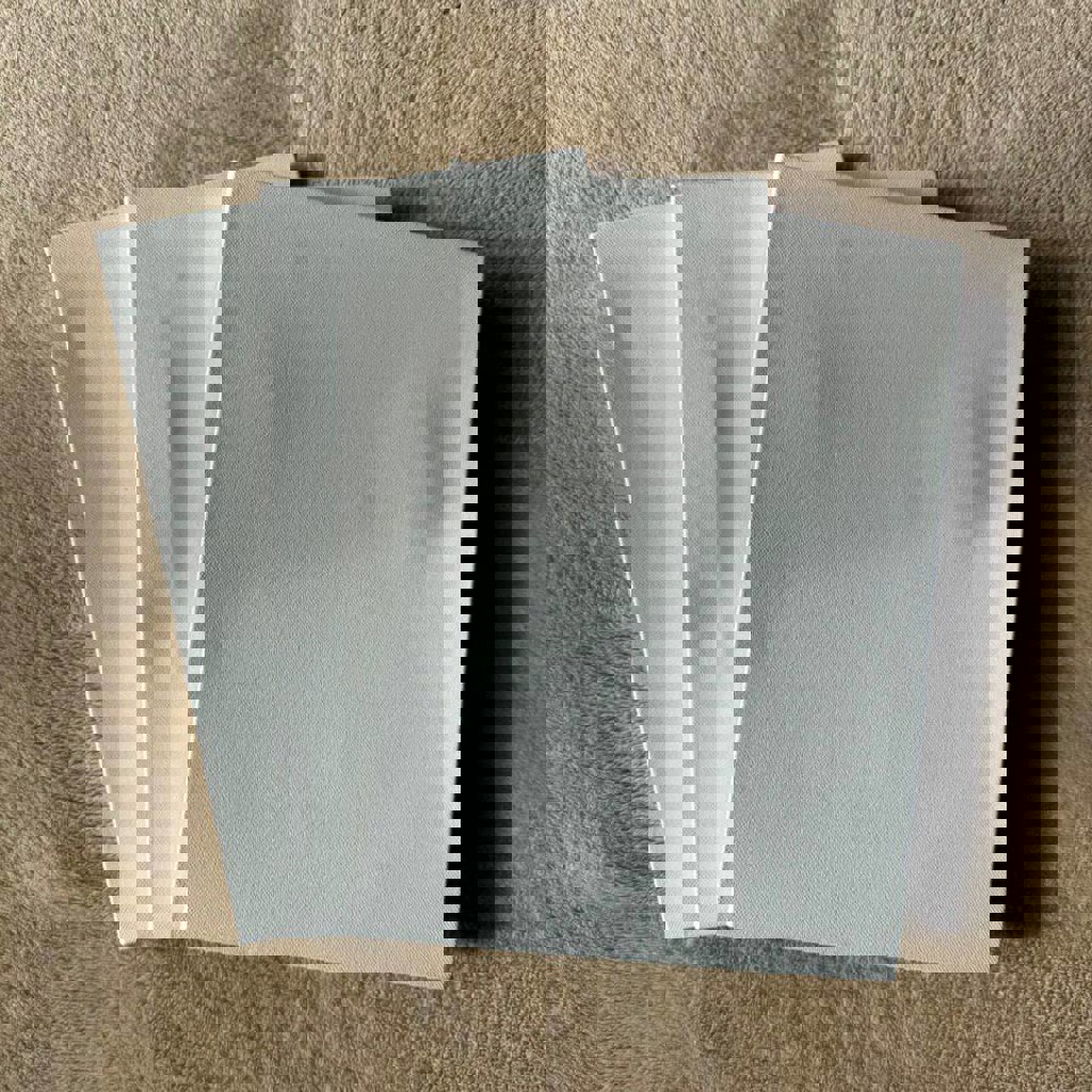 Холсты на подрамнике