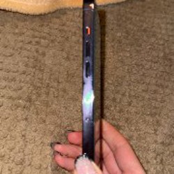 IPhone 14 Pro - фото 3