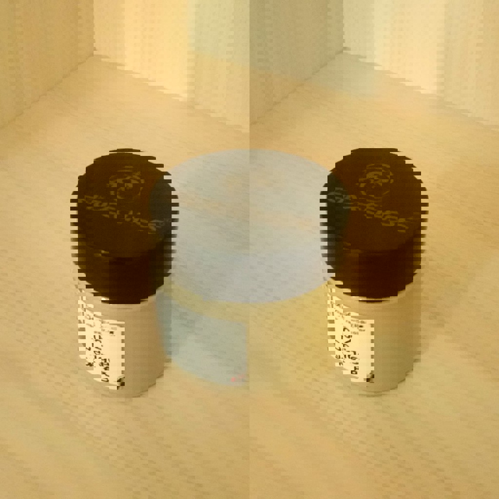 Жидкая кожа