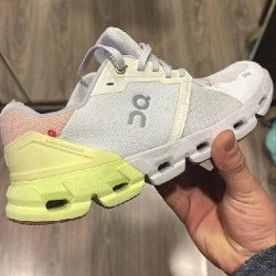 Обувь размер 41 - фото 2