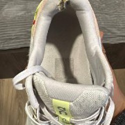 Обувь размер 41 - фото 3