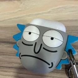 Аудиокарта M Audio M Track Duo - фото 5