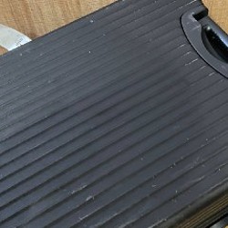 Аудиокарта M Audio M Track Duo - фото 7