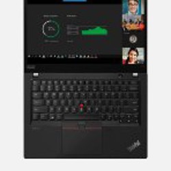 Thinkpad x13 gen 1 - фото 2