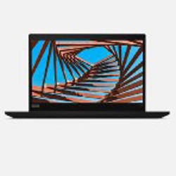 Thinkpad x13 gen 1 - фото 3