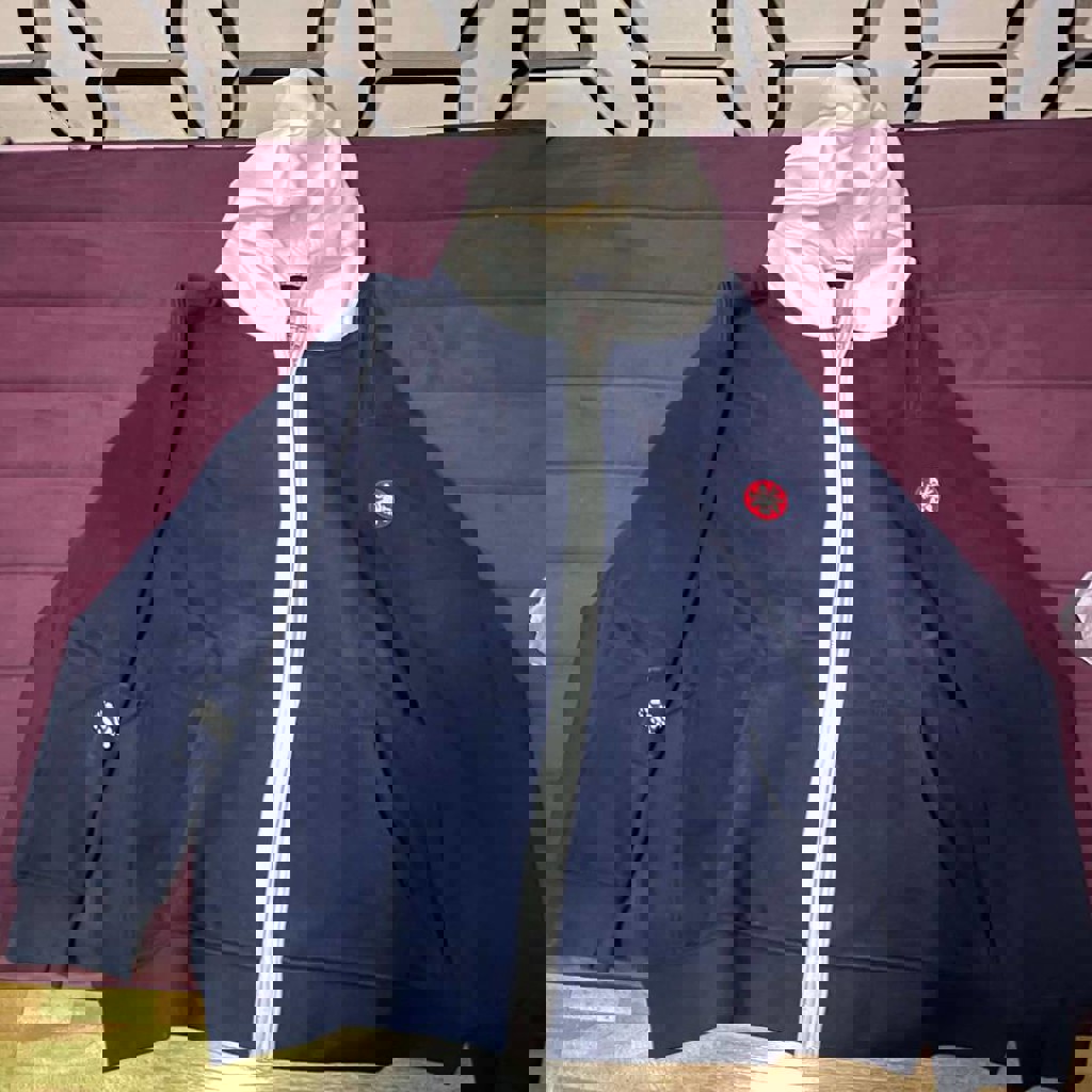 Неизвестный товар 1