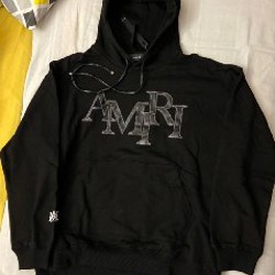 Неизвестный товар 1 - фото 3