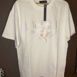 Неизвестный товар 1 - фото 4