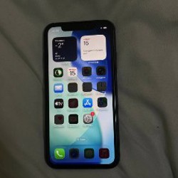 IPhone 11 - фото 2