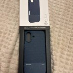 Чехлы на айфон 17 - фото 3