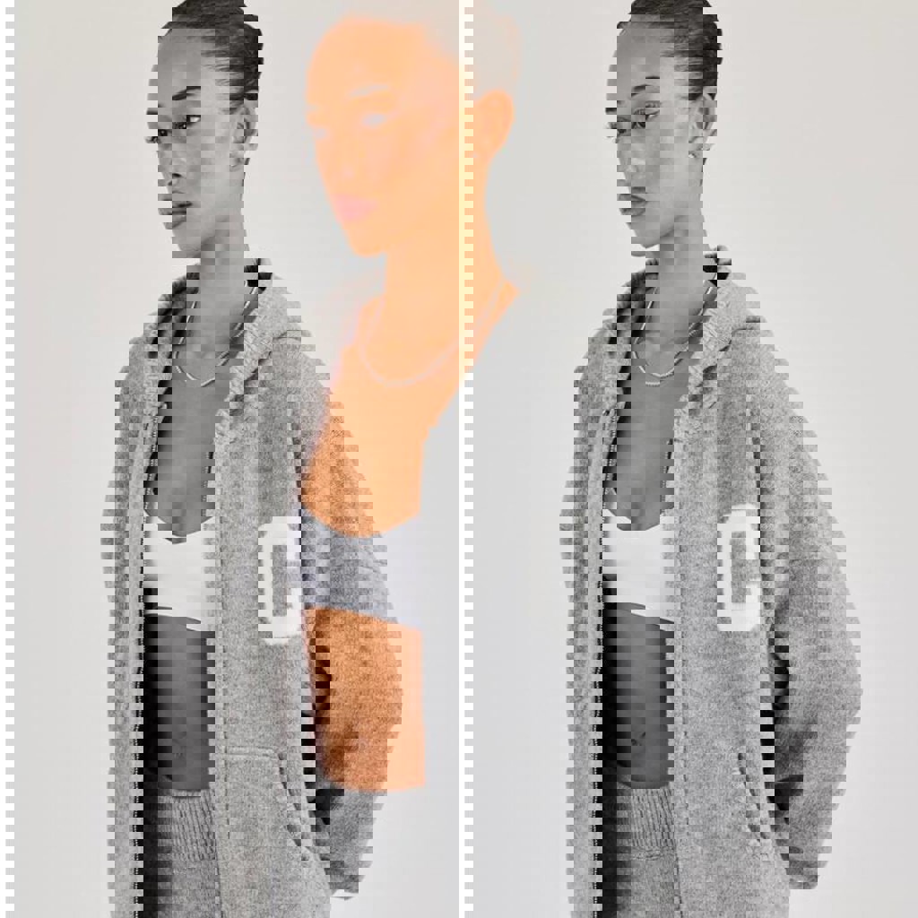 Водолазка Massimo Dutti