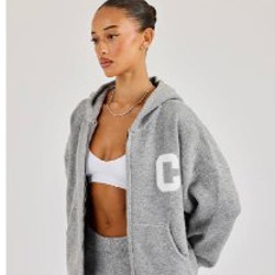 Водолазка Massimo Dutti - фото 1