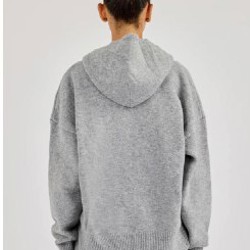 Водолазка Massimo Dutti - фото 2