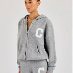 Водолазка Massimo Dutti - фото 3