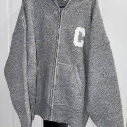 Водолазка Massimo Dutti - фото 4