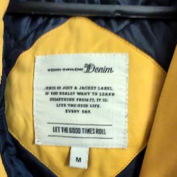 Зимняя куртка - фото 3