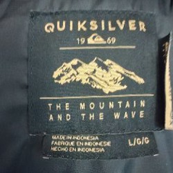 Зимняя куртка - фото 6