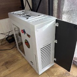 Блок питания Zalman GigaMax ZM750-GVII - фото 1