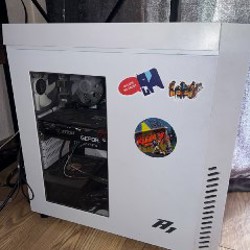 Блок питания Zalman GigaMax ZM750-GVII - фото 3