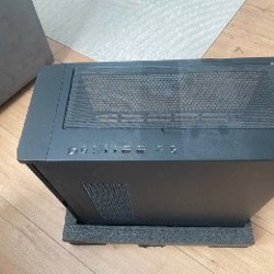 Корпус для ПК - фото 4