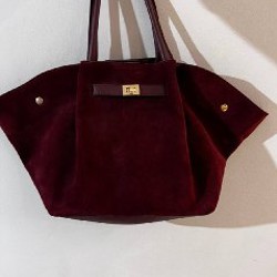 Сумка-аксессуар - фото 1