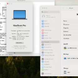 Macbook Pro 2018 - фото 2