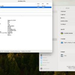 Macbook Pro 2018 - фото 3