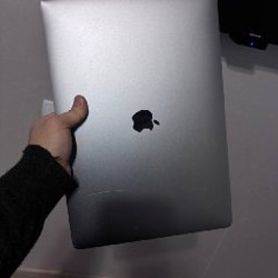 Macbook Pro 2018 - фото 4