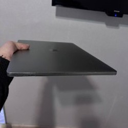 Macbook Pro 2018 - фото 5