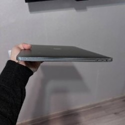 Macbook Pro 2018 - фото 6