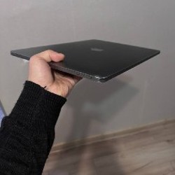 Macbook Pro 2018 - фото 7