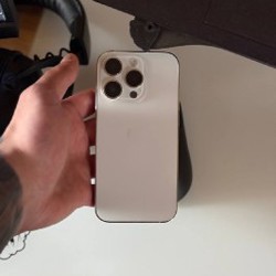 IPhone 14 Pro - фото 2