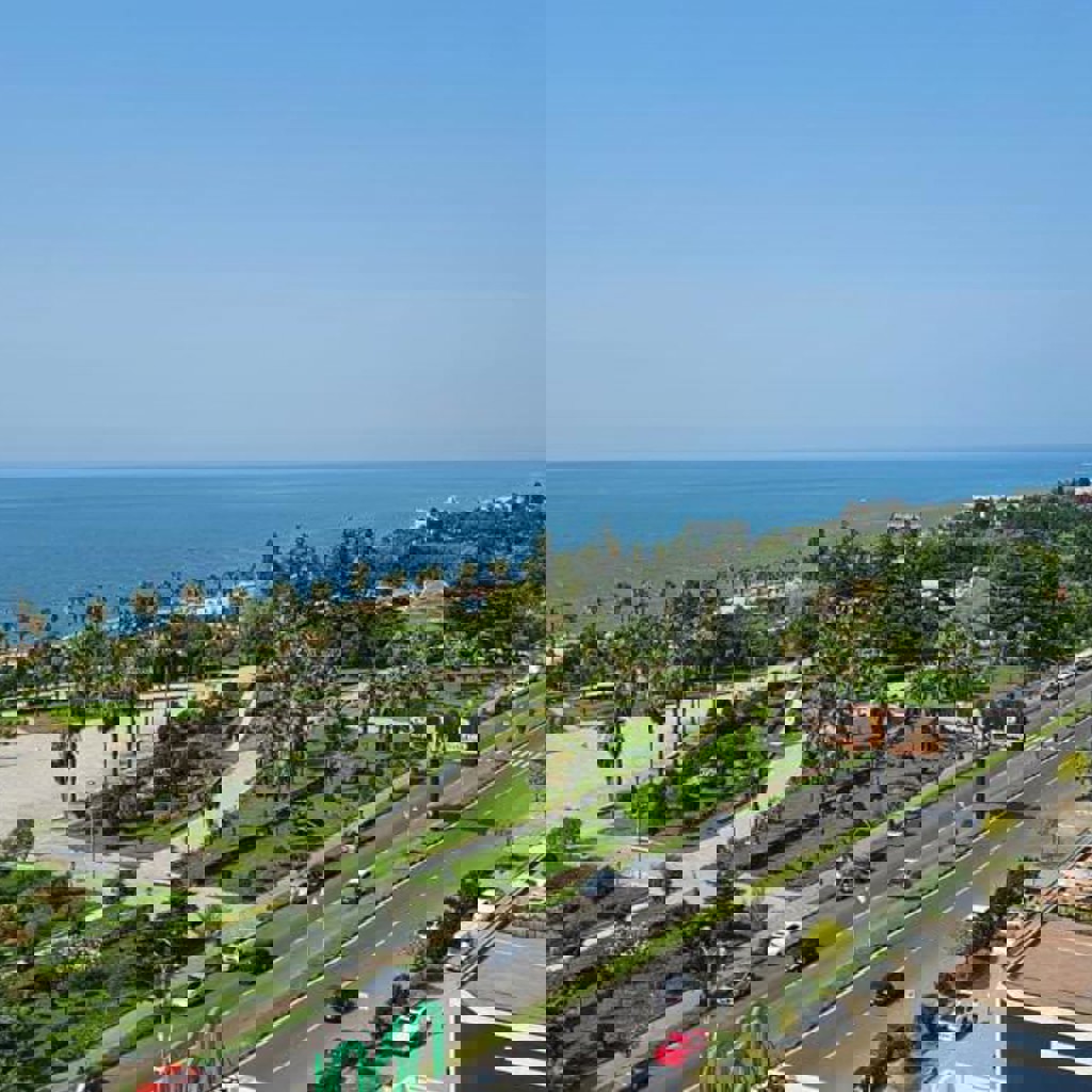 Квартира на продажу в Батуми