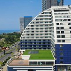 Квартира на продажу в Батуми - фото 3