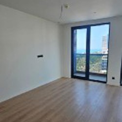 Квартира на продажу в Батуми - фото 4