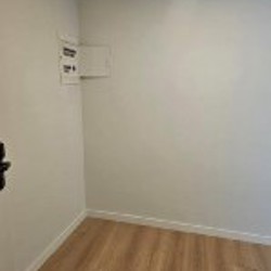 Квартира на продажу в Батуми - фото 5