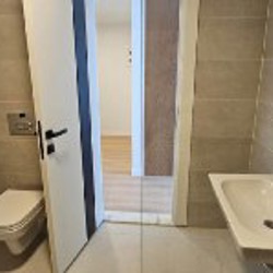 Квартира на продажу в Батуми - фото 7