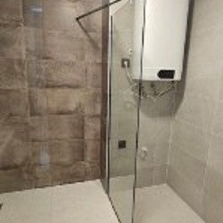 Квартира на продажу в Батуми - фото 8