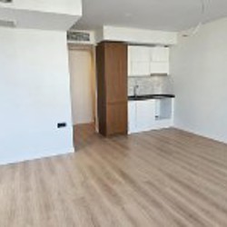 Квартира на продажу в Батуми - фото 9