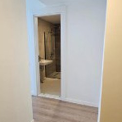 Квартира на продажу в Батуми - фото 10